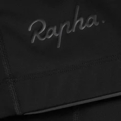 Outlet Rapha Men'S Classic Bib Shorts