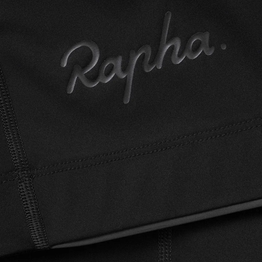 Outlet Rapha Men'S Classic Bib Shorts