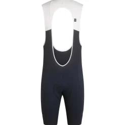 Outlet Rapha Men'S Classic Bib Shorts