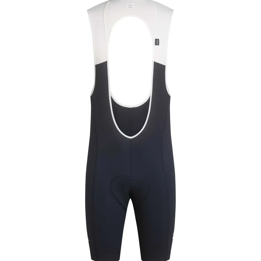 Outlet Rapha Men'S Classic Bib Shorts