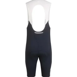 Outlet Rapha Men'S Classic Bib Shorts