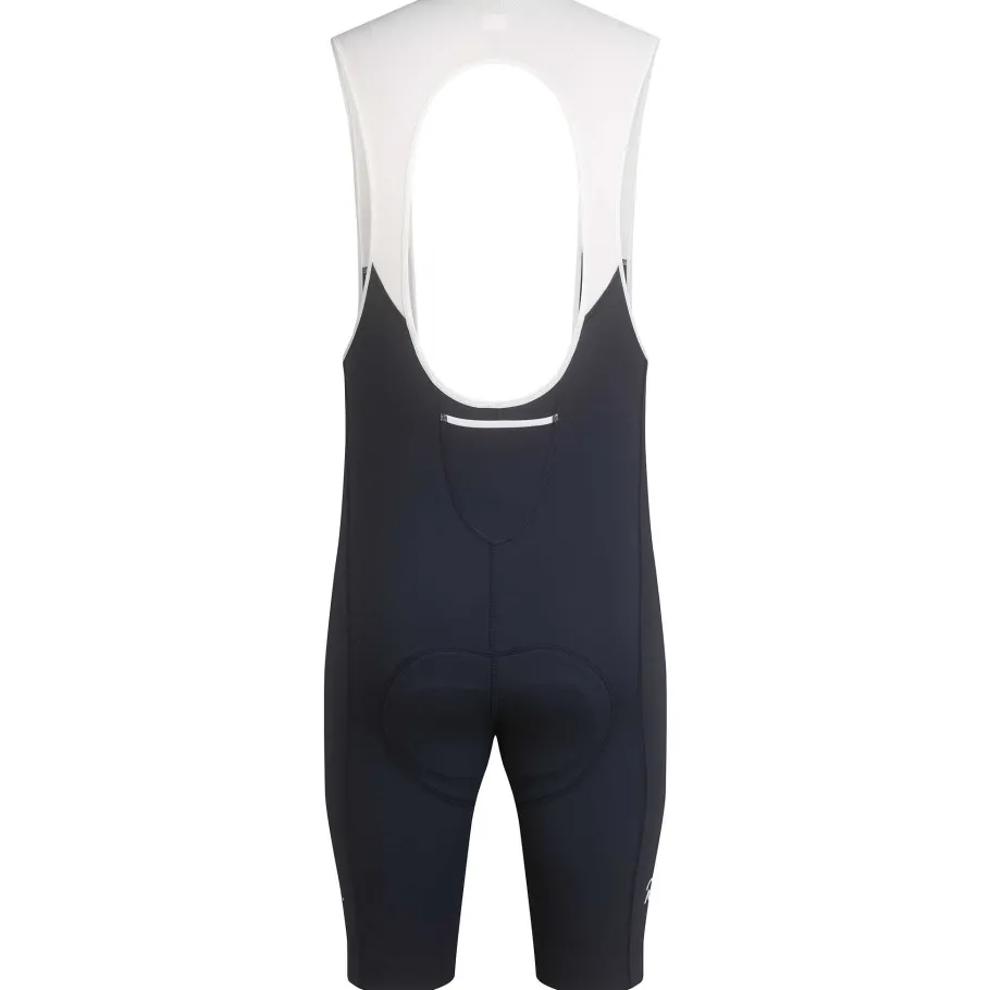Outlet Rapha Men'S Classic Bib Shorts