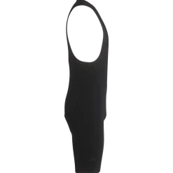 Outlet Rapha Men'S Classic Bib Shorts