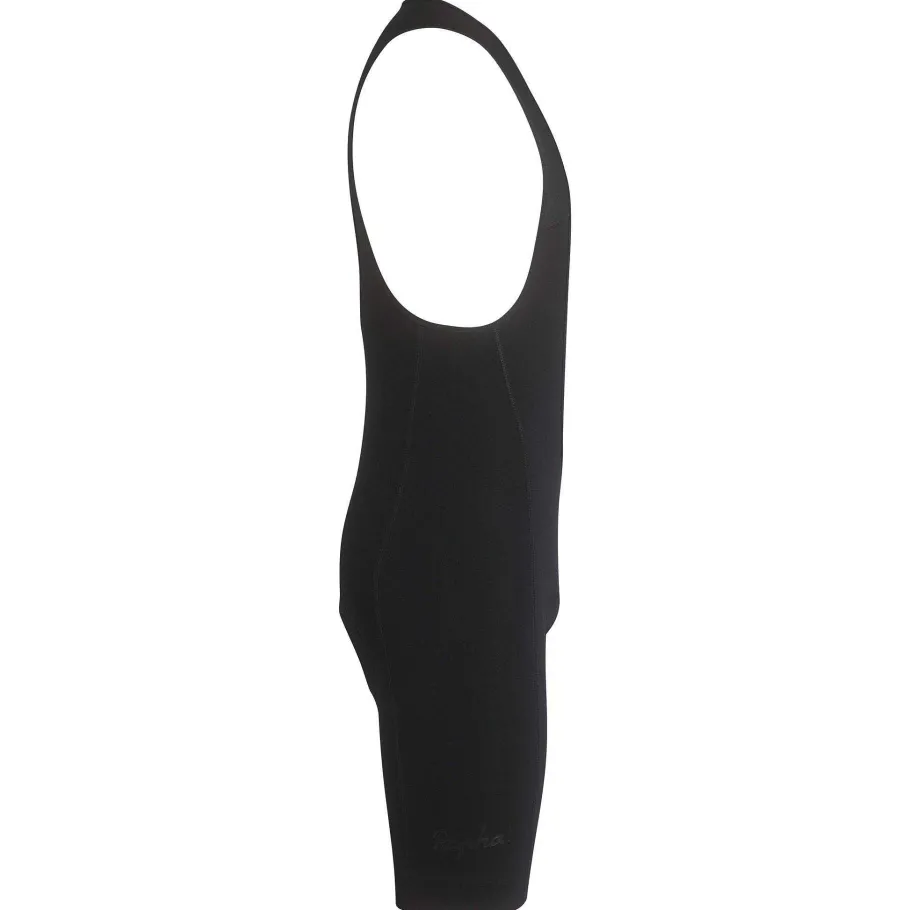 Outlet Rapha Men'S Classic Bib Shorts