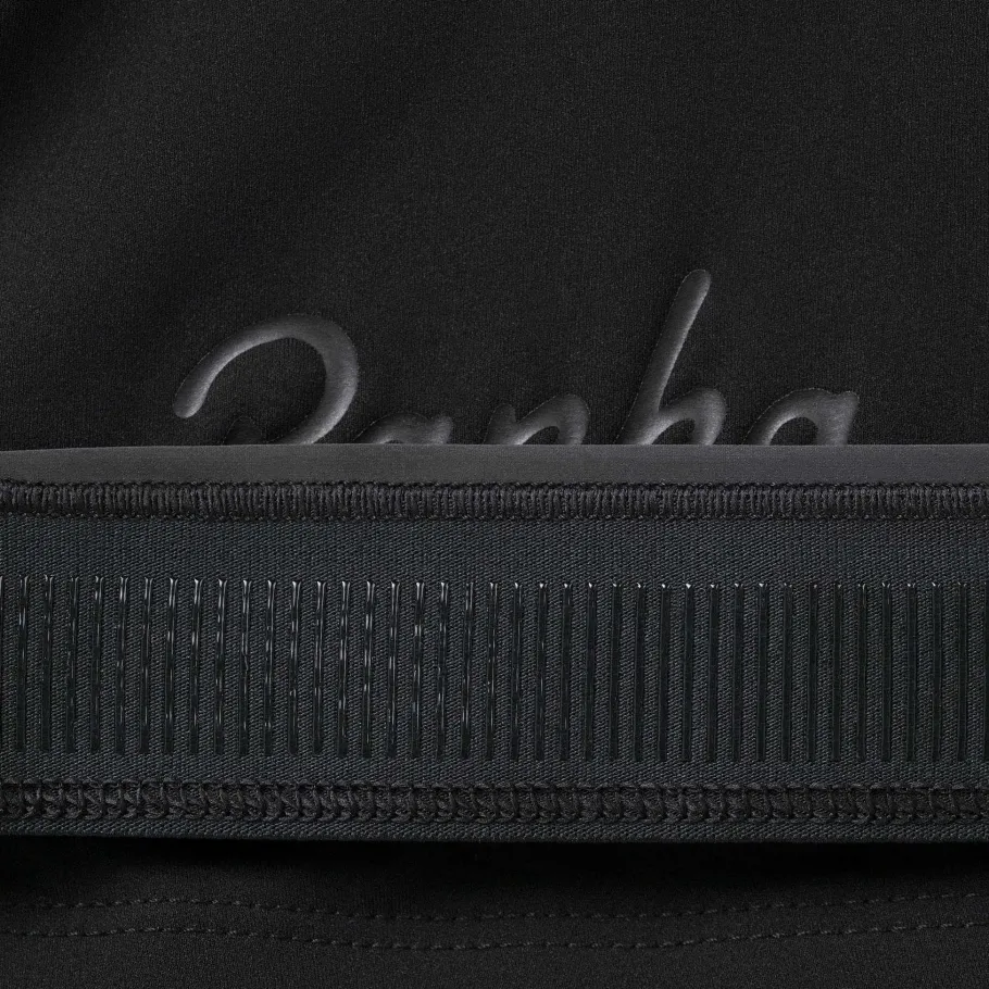 Outlet Rapha Men'S Classic Bib Shorts