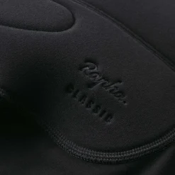 Outlet Rapha Men'S Classic Bib Shorts