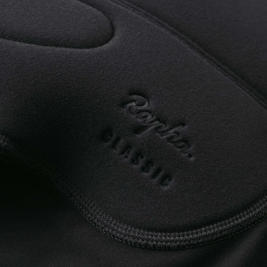 Outlet Rapha Men'S Classic Bib Shorts