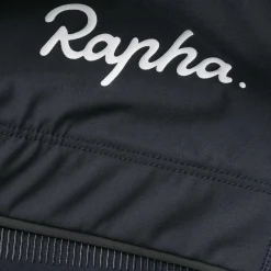 Outlet Rapha Men'S Classic Bib Shorts