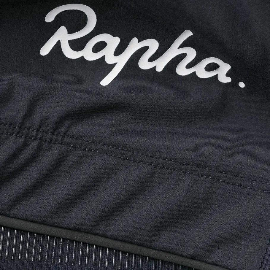 Outlet Rapha Men'S Classic Bib Shorts