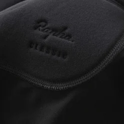 Outlet Rapha Men'S Classic Bib Shorts