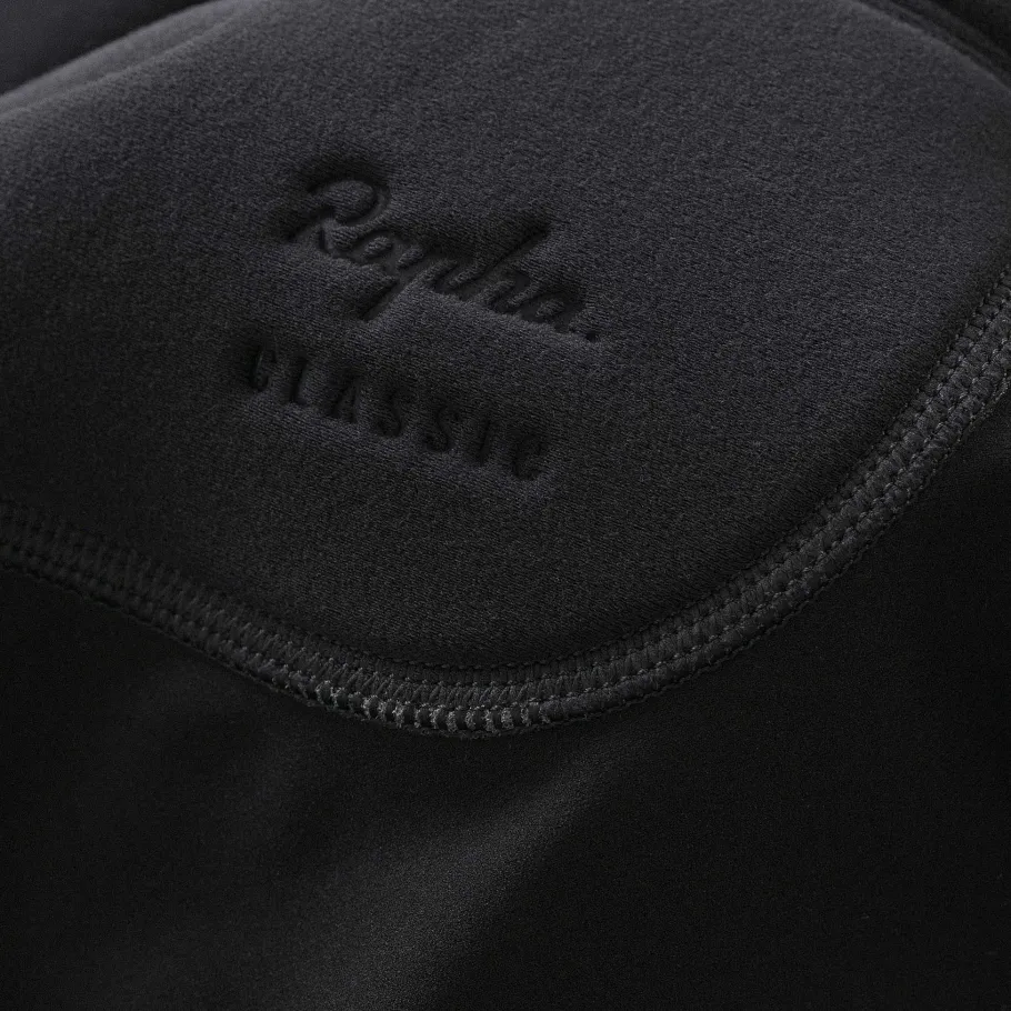 Outlet Rapha Men'S Classic Bib Shorts
