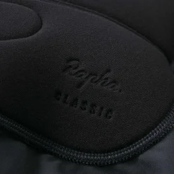 Outlet Rapha Men'S Classic Bib Shorts