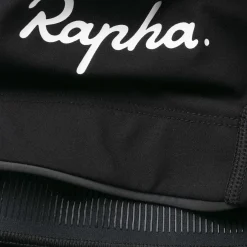 Outlet Rapha Men'S Classic Bib Shorts