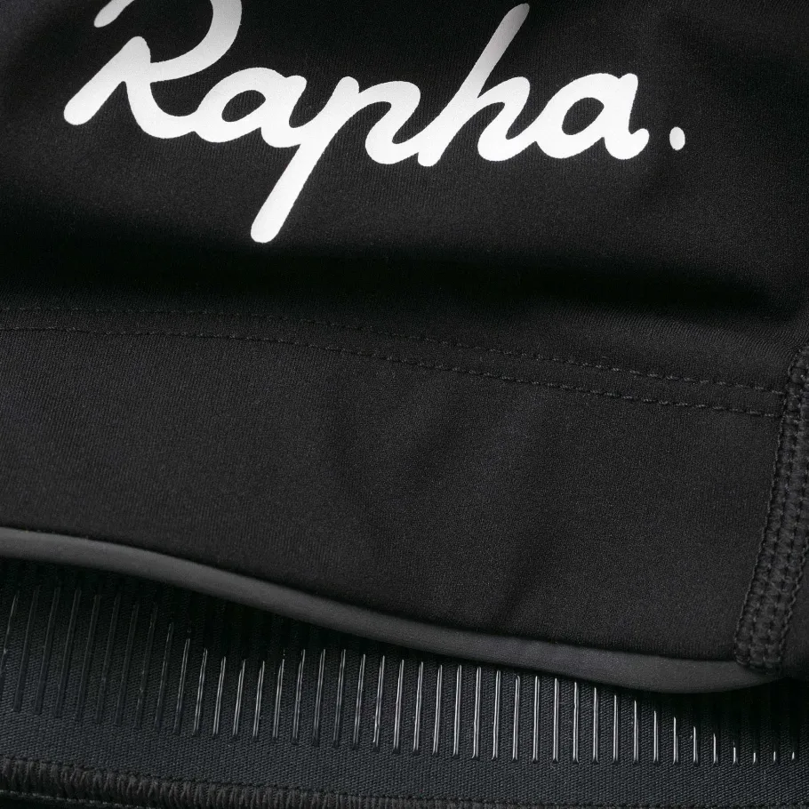 Outlet Rapha Men'S Classic Bib Shorts