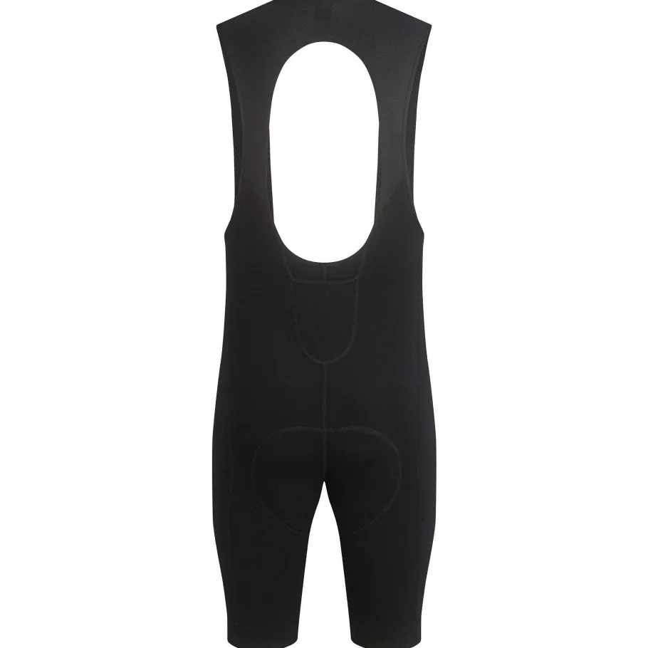 Outlet Rapha Men'S Classic Bib Shorts