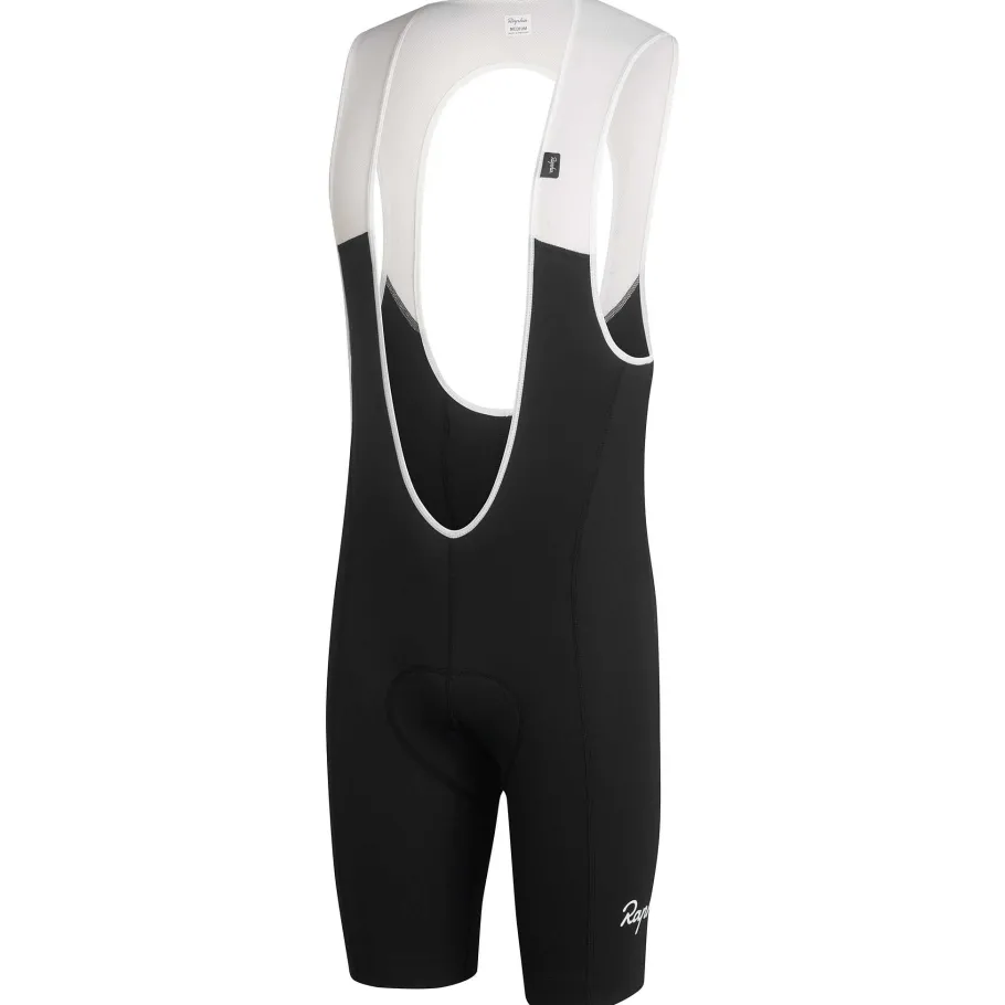 Outlet Rapha Men'S Classic Bib Shorts
