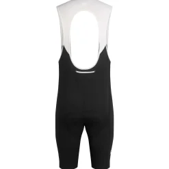 Outlet Rapha Men'S Classic Bib Shorts