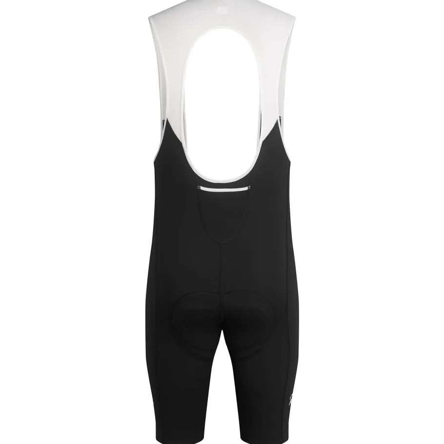 Outlet Rapha Men'S Classic Bib Shorts