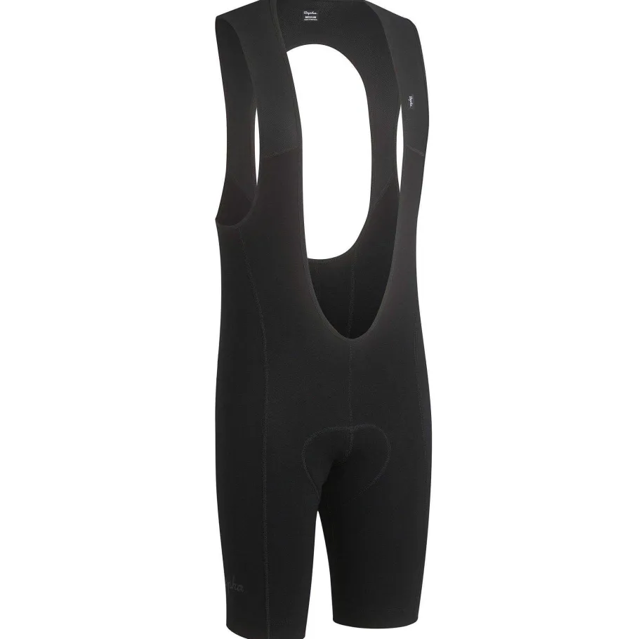 Outlet Rapha Men'S Classic Bib Shorts