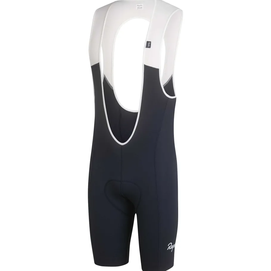 Outlet Rapha Men'S Classic Bib Shorts
