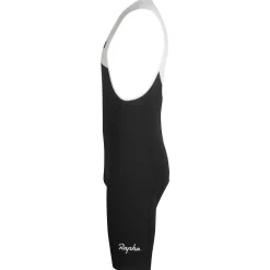 Outlet Rapha Men'S Classic Bib Shorts
