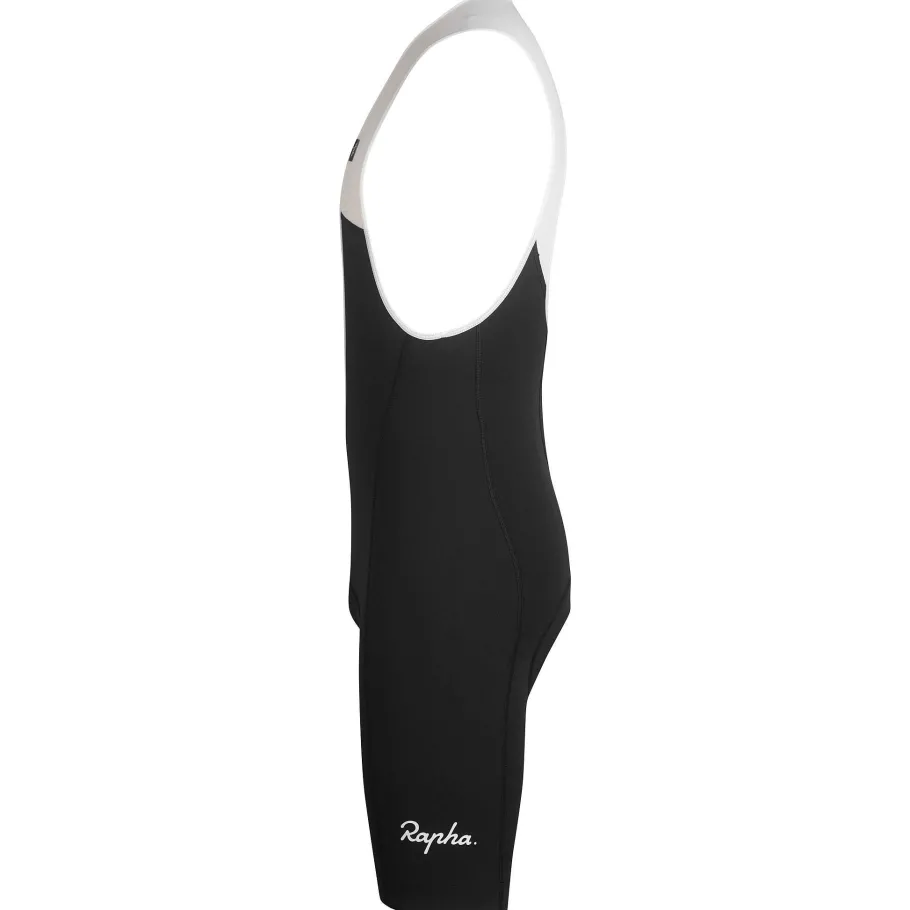 Outlet Rapha Men'S Classic Bib Shorts