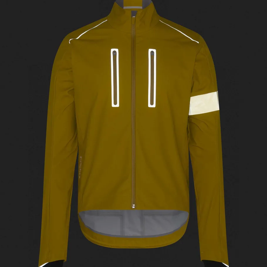 Fashion Rapha Men'S Classic Gore-Tex Winter Jacket