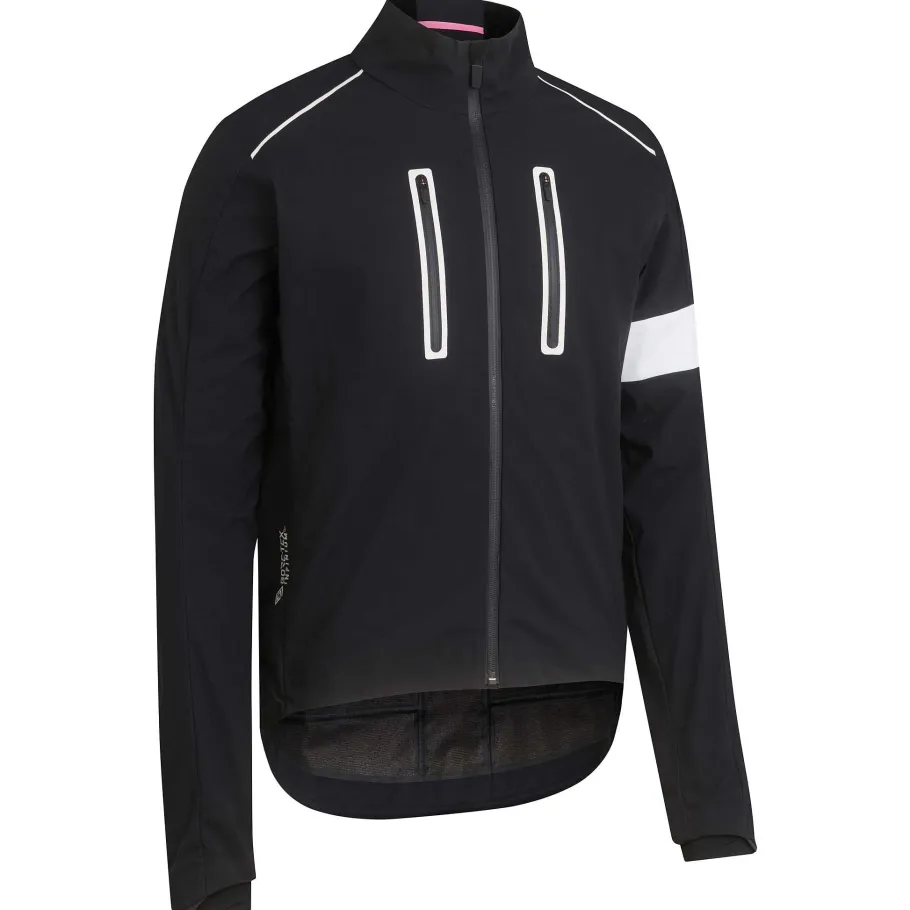 Fashion Rapha Men'S Classic Gore-Tex Winter Jacket