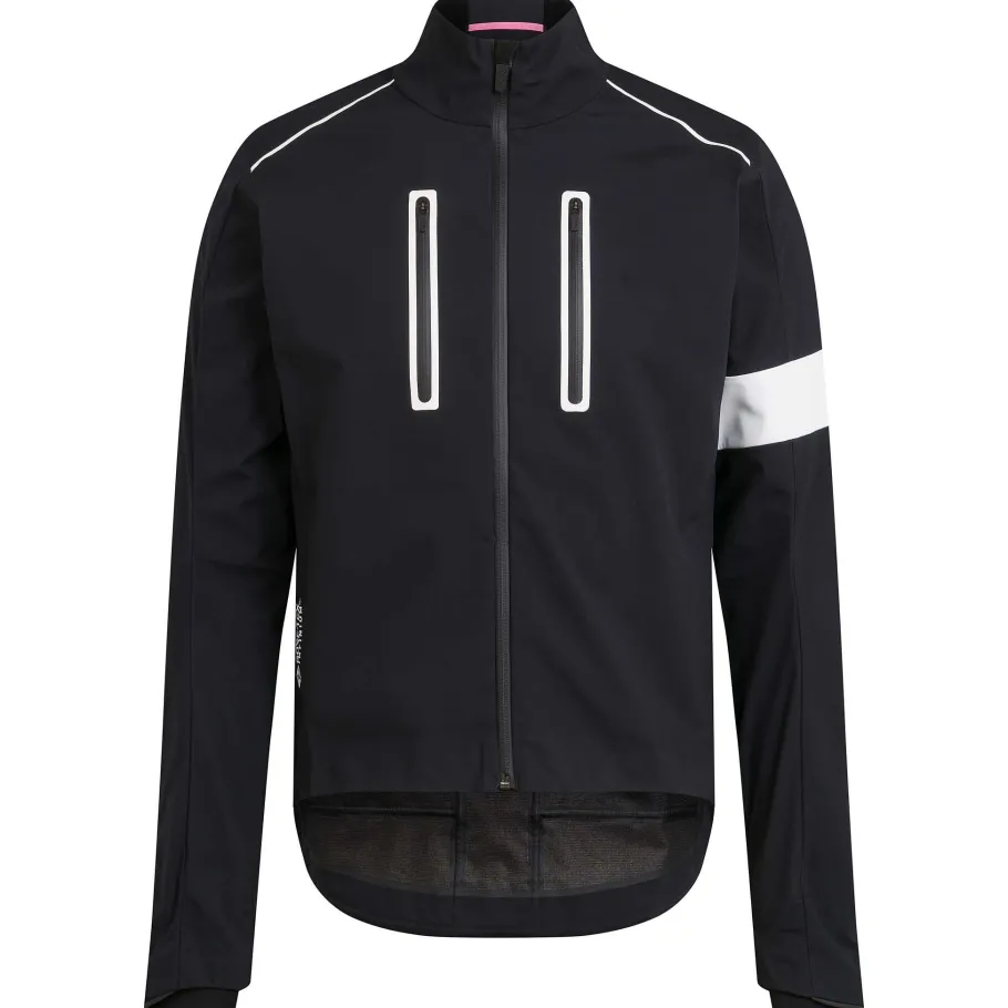 Fashion Rapha Men'S Classic Gore-Tex Winter Jacket
