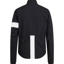 Fashion Rapha Men'S Classic Gore-Tex Winter Jacket