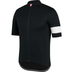Sale Rapha Men'S Classic Jersey