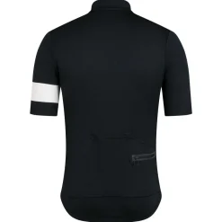 Sale Rapha Men'S Classic Jersey