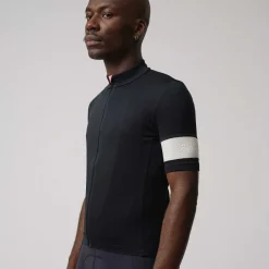 Sale Rapha Men'S Classic Jersey