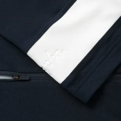 Sale Rapha Men'S Classic Jersey
