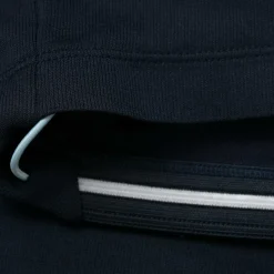 Sale Rapha Men'S Classic Jersey