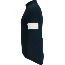 Sale Rapha Men'S Classic Jersey