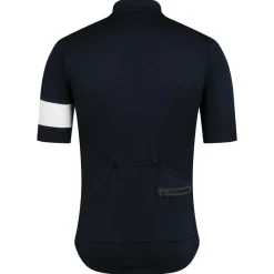 Sale Rapha Men'S Classic Jersey