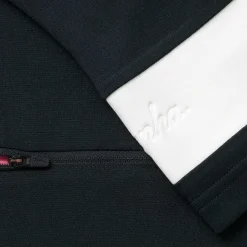 Sale Rapha Men'S Classic Jersey