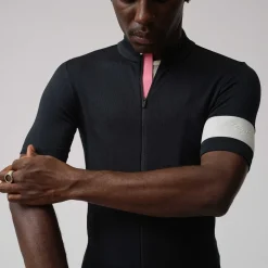 Sale Rapha Men'S Classic Jersey