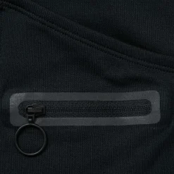 Sale Rapha Men'S Classic Jersey