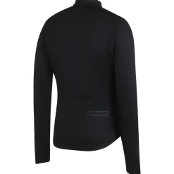 Shop Rapha Men'S Classic Long Sleeve Jersey