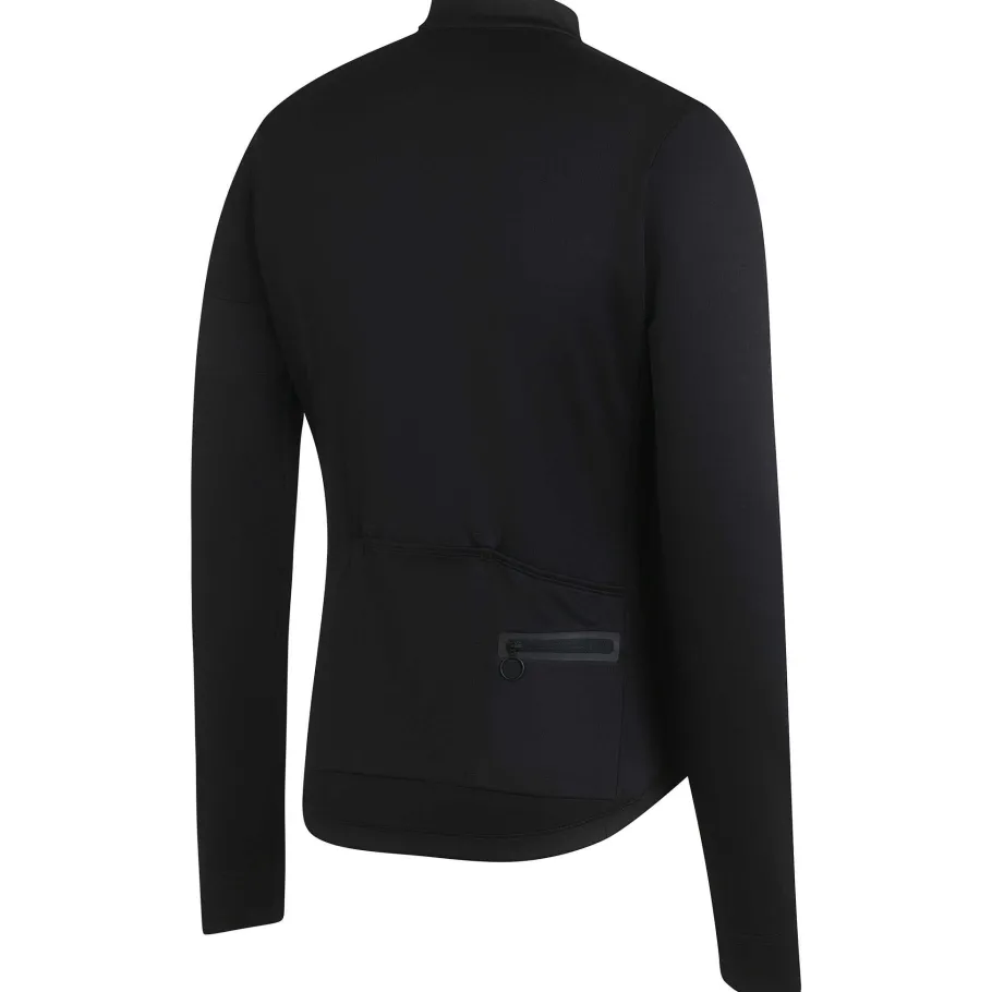 Shop Rapha Men'S Classic Long Sleeve Jersey