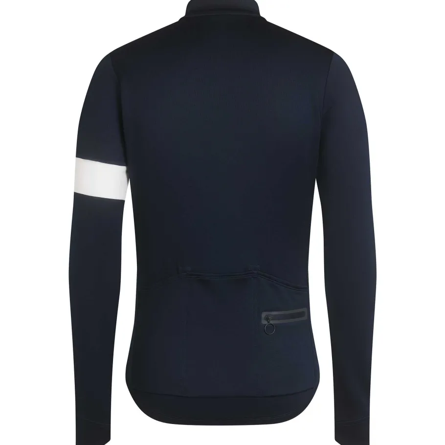 Shop Rapha Men'S Classic Long Sleeve Jersey