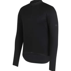 Shop Rapha Men'S Classic Long Sleeve Jersey