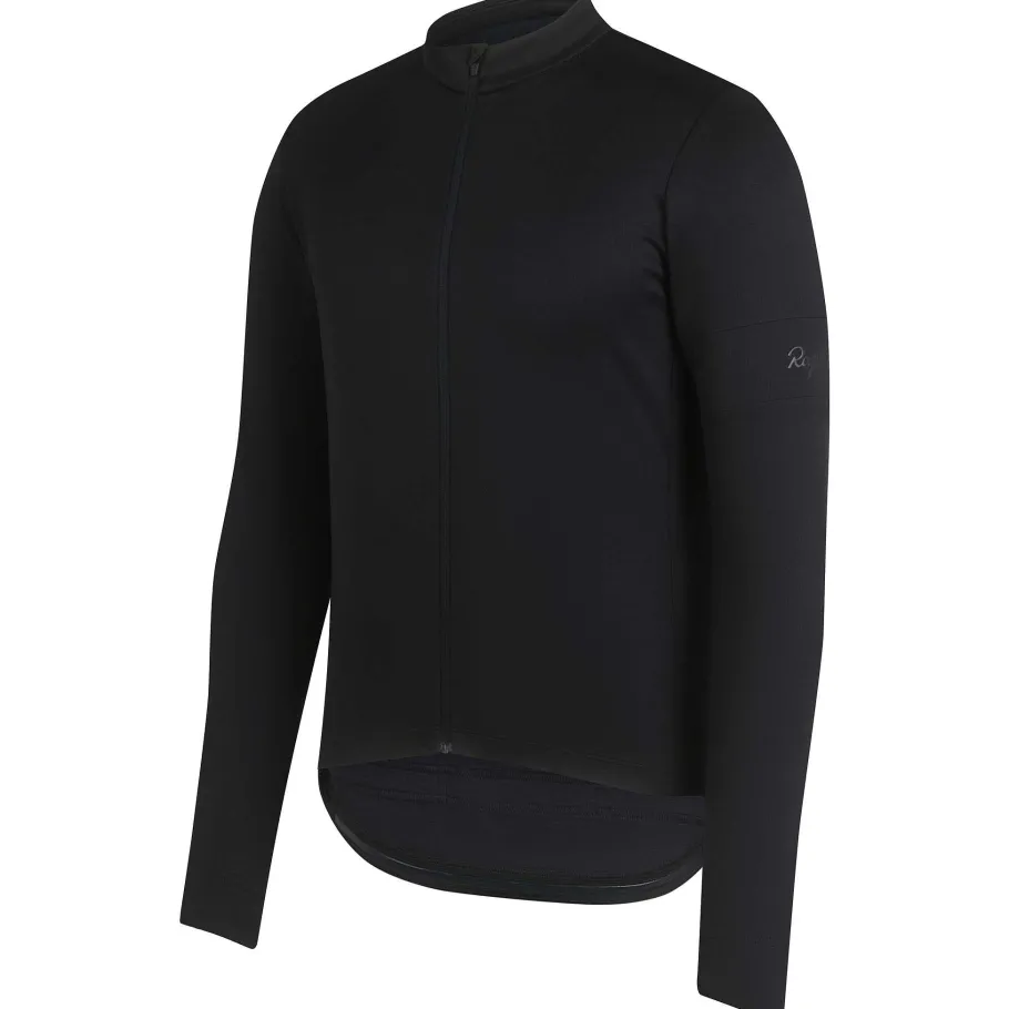 Shop Rapha Men'S Classic Long Sleeve Jersey