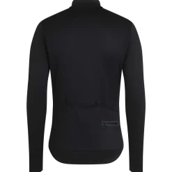Shop Rapha Men'S Classic Long Sleeve Jersey