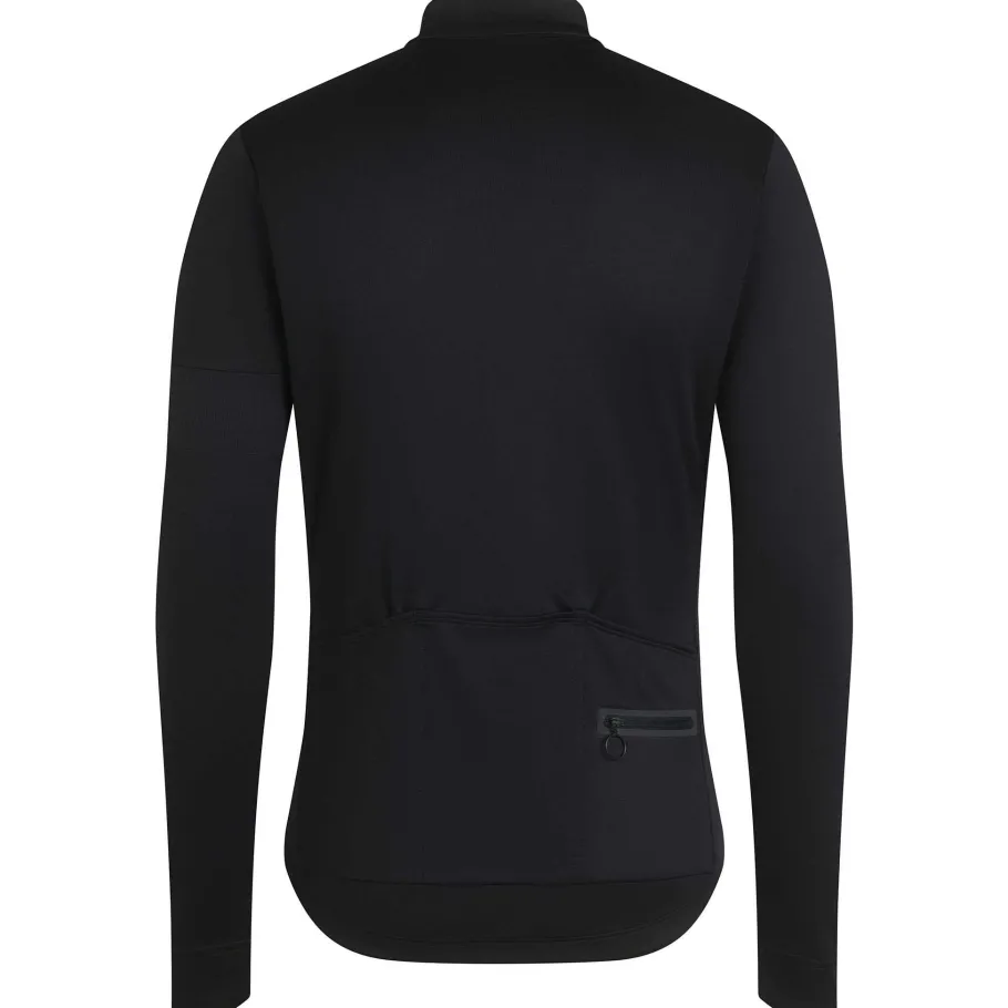 Shop Rapha Men'S Classic Long Sleeve Jersey