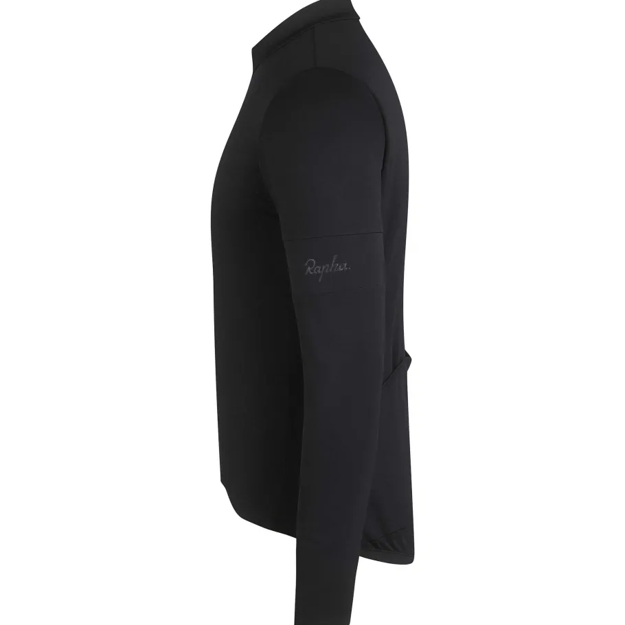 Shop Rapha Men'S Classic Long Sleeve Jersey