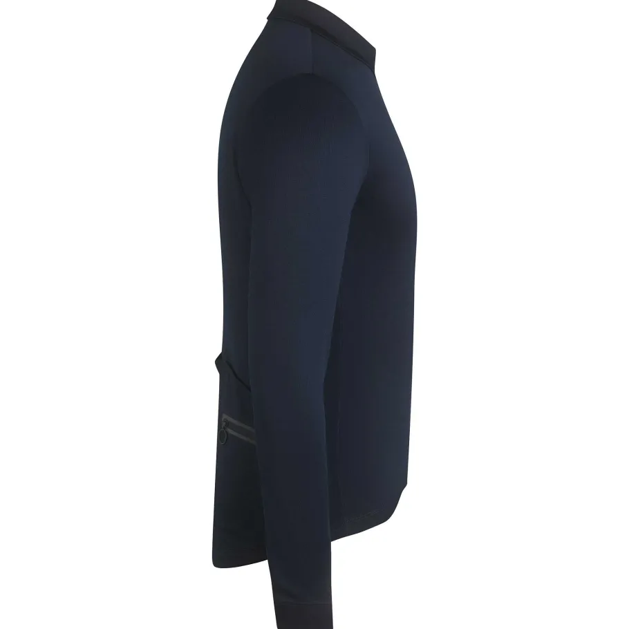Shop Rapha Men'S Classic Long Sleeve Jersey