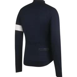 Shop Rapha Men'S Classic Long Sleeve Jersey